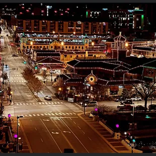 Let "Mee" get you home for the holidays 816-645-4889