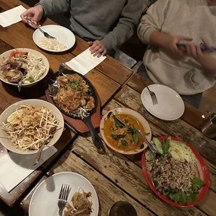 Pad See Ew