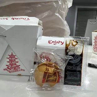 Size of rice for perspective.  Smh.