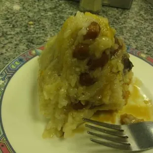 Tamales