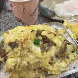 Cha Siu Roast Pork
