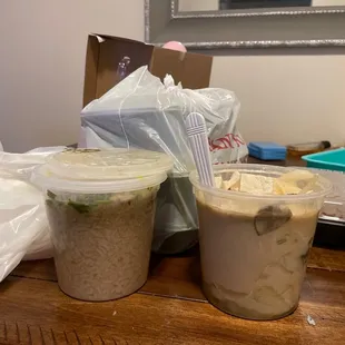 $10?????? For each one. What a joke.