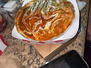 Fat Dans Texas