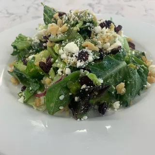 Bees Knees Salad