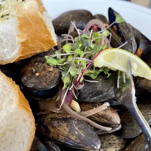Meehan's Irish Pub & Seafood House