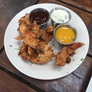 Chicken Tenders