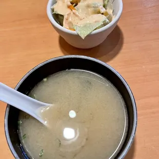 soups and chowder, food, soup, chowder