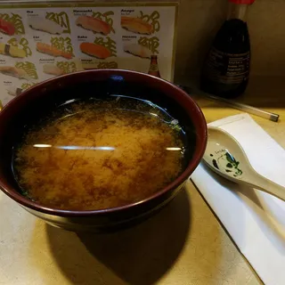 Miso