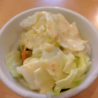 Salad