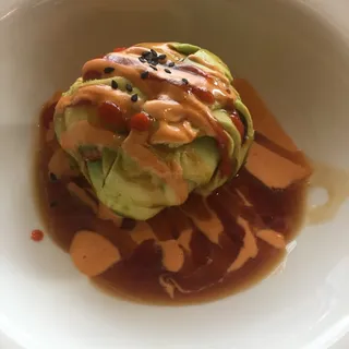 Monkey Brain
