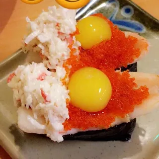 Shrimp Boat