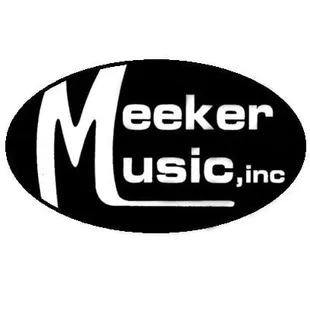 Colorado Springs&apos; Oldest Music Store!
