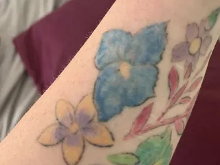 Freakys Smoke Shop - Colorado Springs