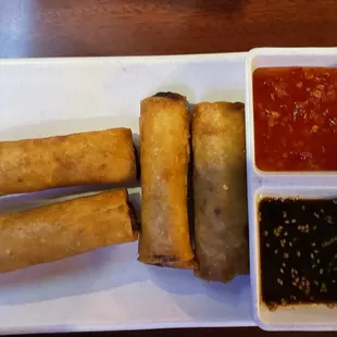 Lumpia