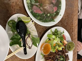 Local Pho