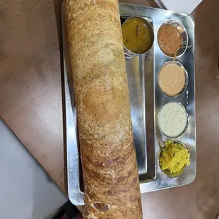 Meenakshi Bhavan
