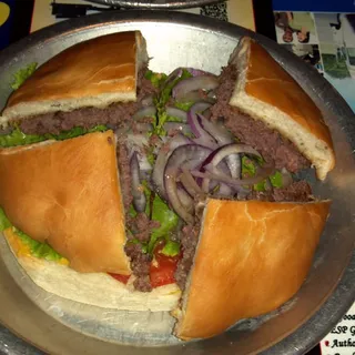 Meersburger