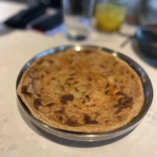 Paratha