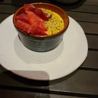 Fruit Rabri