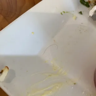 Eggs Benedict