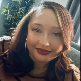 Tameka I.
