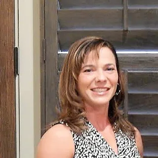 Joy T.