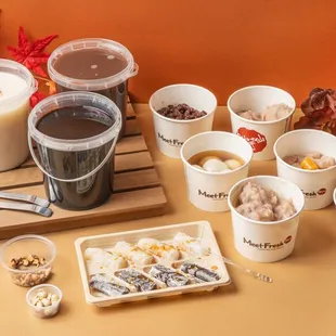 sushi and sashimi, food, sushi, sashimi