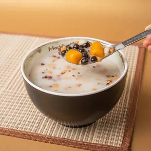 chowder, soups and chowder, soup, food