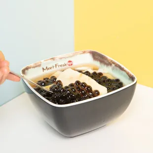 ramen and noodles, noodle dish, food, ramen, noodles, noodle soup