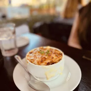 soup, chowder, food, soups and chowder