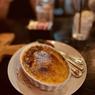 chowder, soups and chowder, soup, food