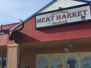 Belky's Meat Market - Wildomar