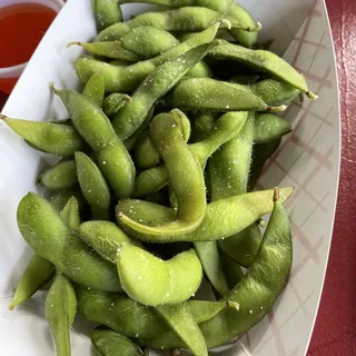 Edamame