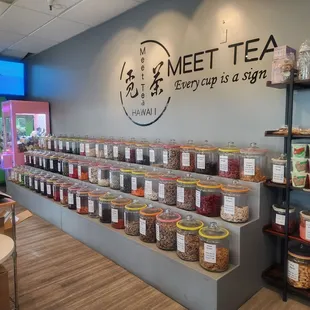 Inside - Seed Selection