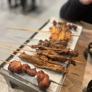 burritos and wraps, food