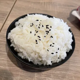 Rice  @dangit.all