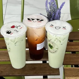 boba!!