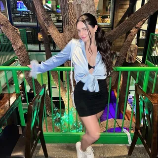 Sydney S.