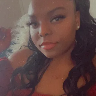 Kadejah M.