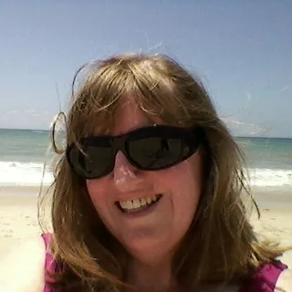 Shannon W.