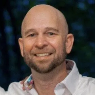 Scott C.