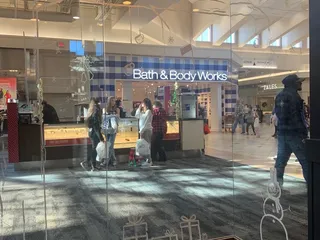 Grindstone Coffeeology