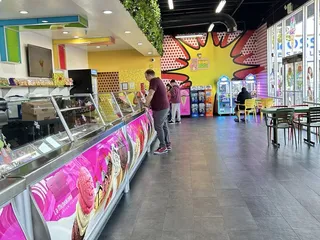 La michoacana Plus-Sacramento,CA #2