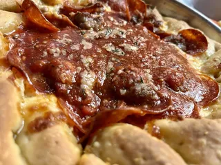 Chicago Brewing Company