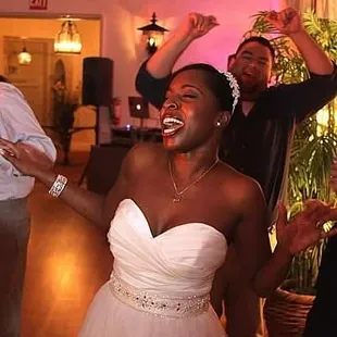 Macharva Lucas Wedding  (Hillsborough Racquet Club, Hillsborough)