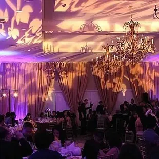 Stella &amp; Rio Wedding (Oceano Hotel, Half Moon Bay)