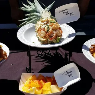 What an awesome idea!