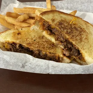 food, sandwiches, sandwich