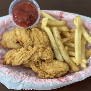 mussels, oysters and mussels, food, oysters, shellfish