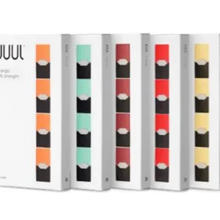 $19.99 juul pods !!!